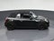 2021 MINI Cooper S Signature