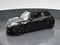 2021 MINI Cooper S Signature