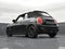 2021 MINI Cooper S Signature