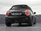 2021 MINI Cooper S Signature
