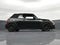 2021 MINI Cooper S Signature