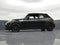 2021 MINI Cooper S Signature