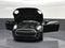 2021 MINI Cooper S Signature