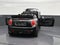 2021 MINI Cooper S Signature