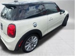 2019 MINI Cooper S Cooper S
