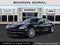 2017 Porsche Panamera 4S