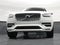 2020 Volvo XC90 T6 Inscription