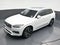 2024 Volvo XC90 B5 Plus