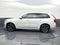 2024 Volvo XC90 B5 Plus