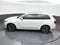 2024 Volvo XC90 B5 Plus