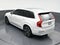 2024 Volvo XC90 B5 Plus