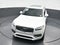 2024 Volvo XC90 B5 Plus