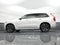 2024 Volvo XC90 B5 Plus