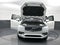 2024 Volvo XC90 B5 Plus