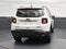 2021 Jeep Renegade Trailhawk