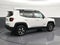 2021 Jeep Renegade Trailhawk