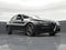 2024 Alfa Romeo Giulia Ti
