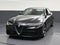 2024 Alfa Romeo Giulia Ti