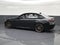 2024 Alfa Romeo Giulia Ti