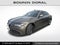 2019 Alfa Romeo Giulia Ti