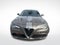 2019 Alfa Romeo Giulia Ti
