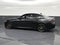 2024 Alfa Romeo Giulia Ti