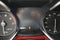 2020 Alfa Romeo Stelvio Base