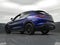 2020 Alfa Romeo Stelvio Base