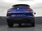 2020 Alfa Romeo Stelvio Base