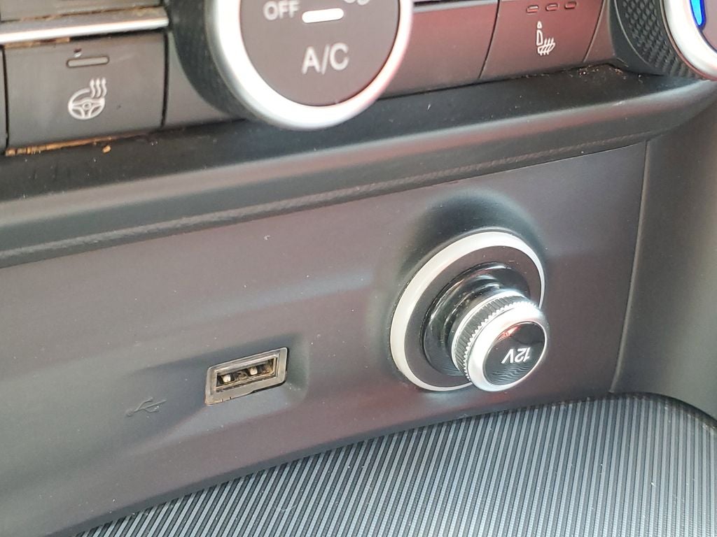 2022 Alfa Romeo Stelvio Veloce