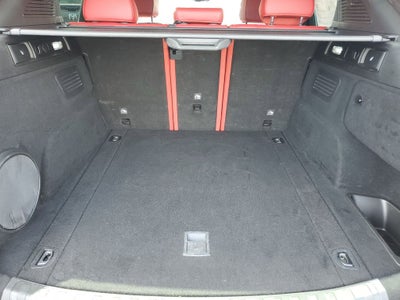 2022 Alfa Romeo Stelvio Veloce