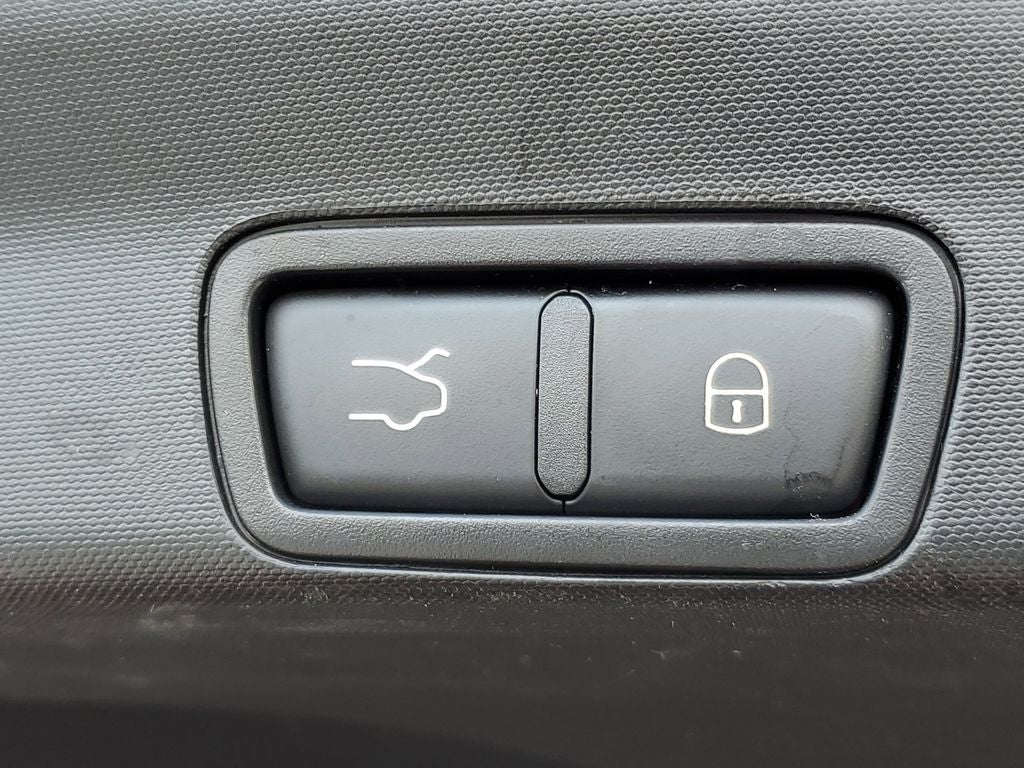 2022 Alfa Romeo Stelvio Veloce