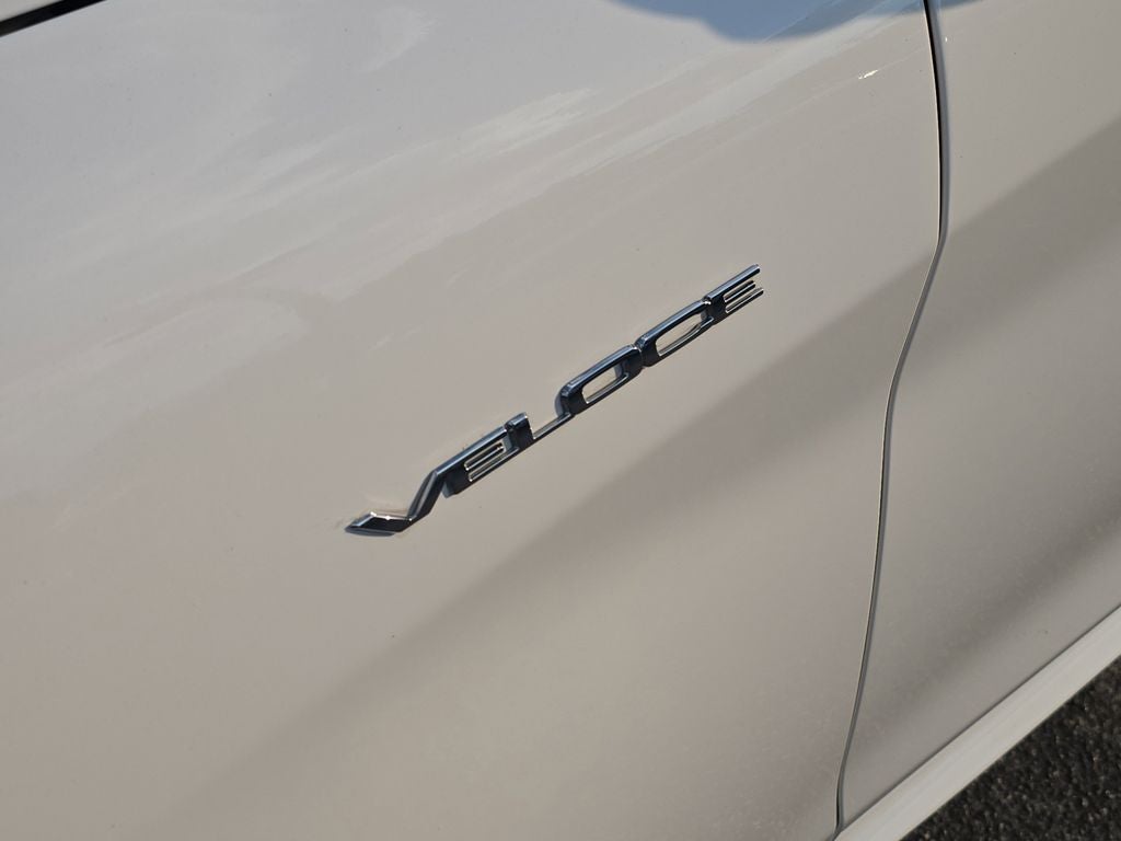 2023 Alfa Romeo Stelvio Veloce