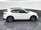2024 Alfa Romeo Stelvio Ti