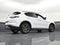 2024 Alfa Romeo Stelvio Ti