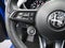 2023 Alfa Romeo Stelvio Veloce
