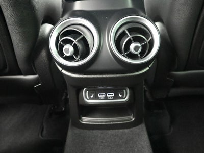 2023 Alfa Romeo Stelvio Veloce