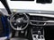 2023 Alfa Romeo Stelvio Veloce