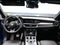 2023 Alfa Romeo Stelvio Veloce