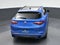 2023 Alfa Romeo Stelvio Veloce