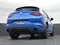 2023 Alfa Romeo Stelvio Veloce