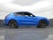 2023 Alfa Romeo Stelvio Veloce