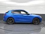 2023 Alfa Romeo Stelvio Veloce