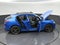 2023 Alfa Romeo Stelvio Veloce
