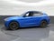 2023 Alfa Romeo Stelvio Veloce