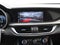2024 Alfa Romeo Stelvio Veloce