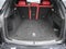 2024 Alfa Romeo Stelvio Veloce