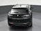2024 Alfa Romeo Stelvio Veloce