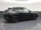 2024 Alfa Romeo Stelvio Veloce