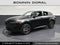 2025 Alfa Romeo Tonale Base